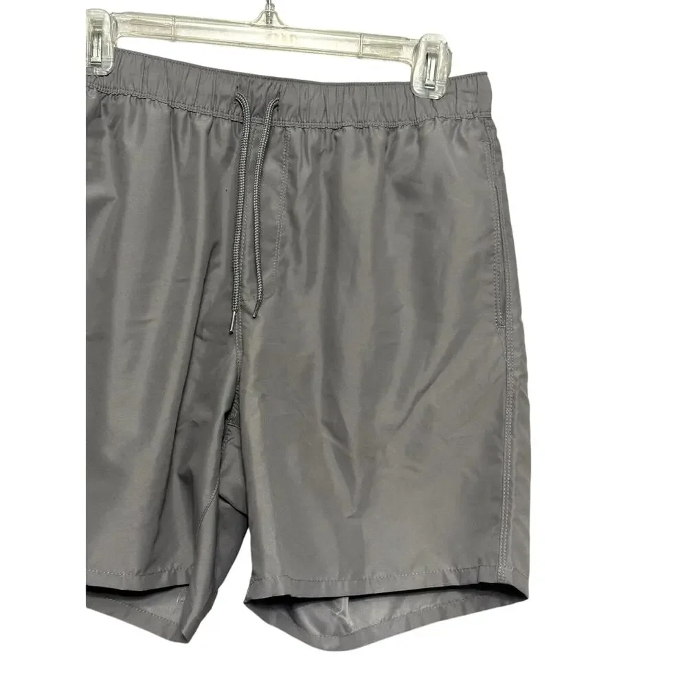 ASOS men swim