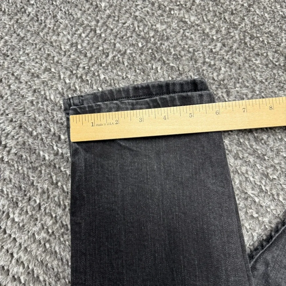 Levis levis 511