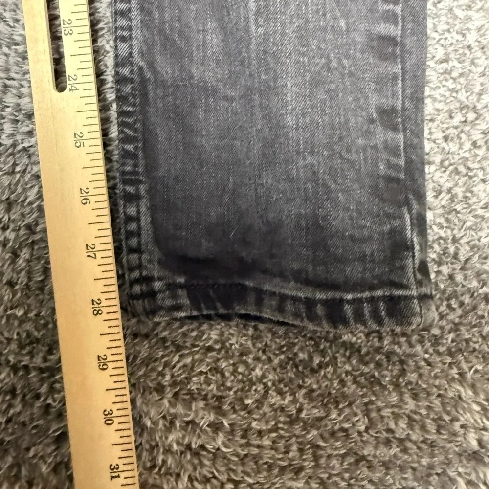 Levis levis 511