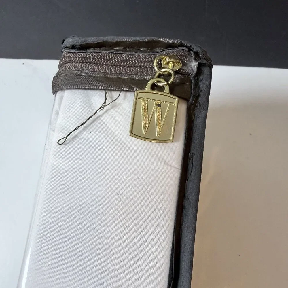 Wamsutta perfect pinpoint