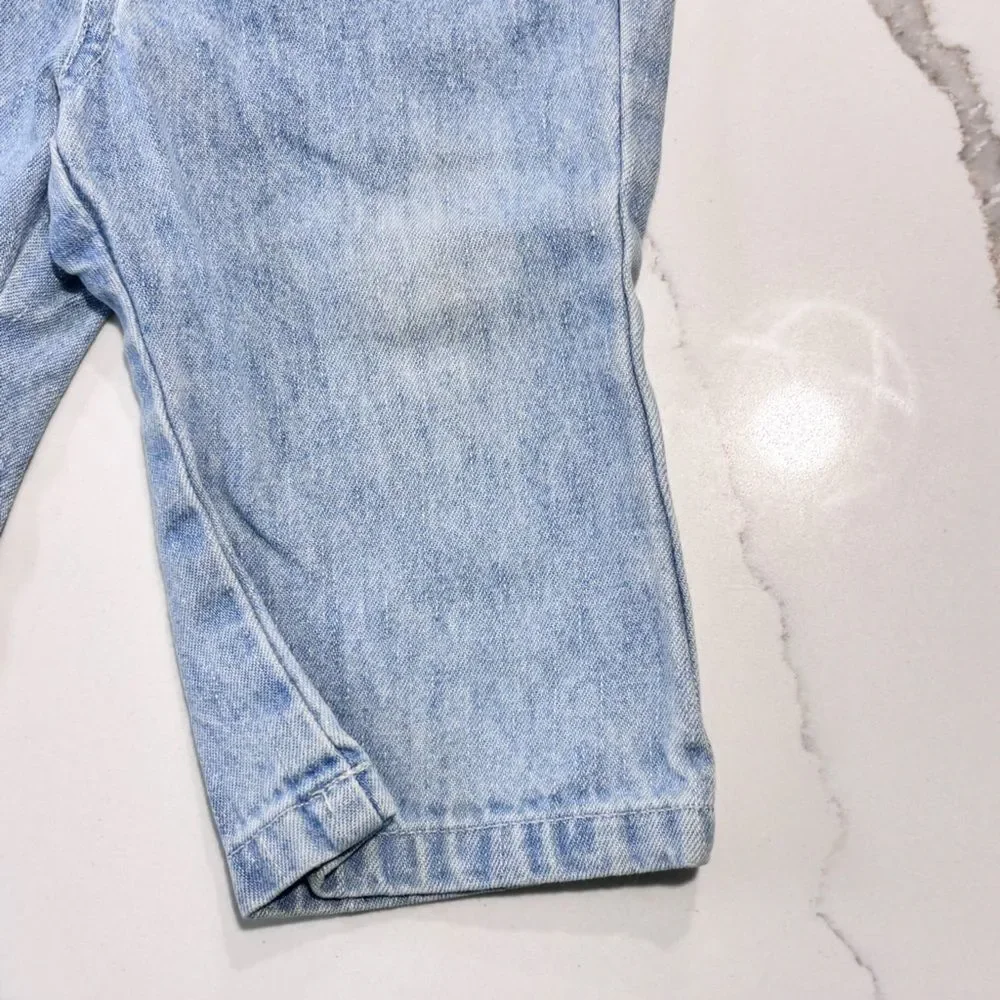 The Childrens Place children’s place