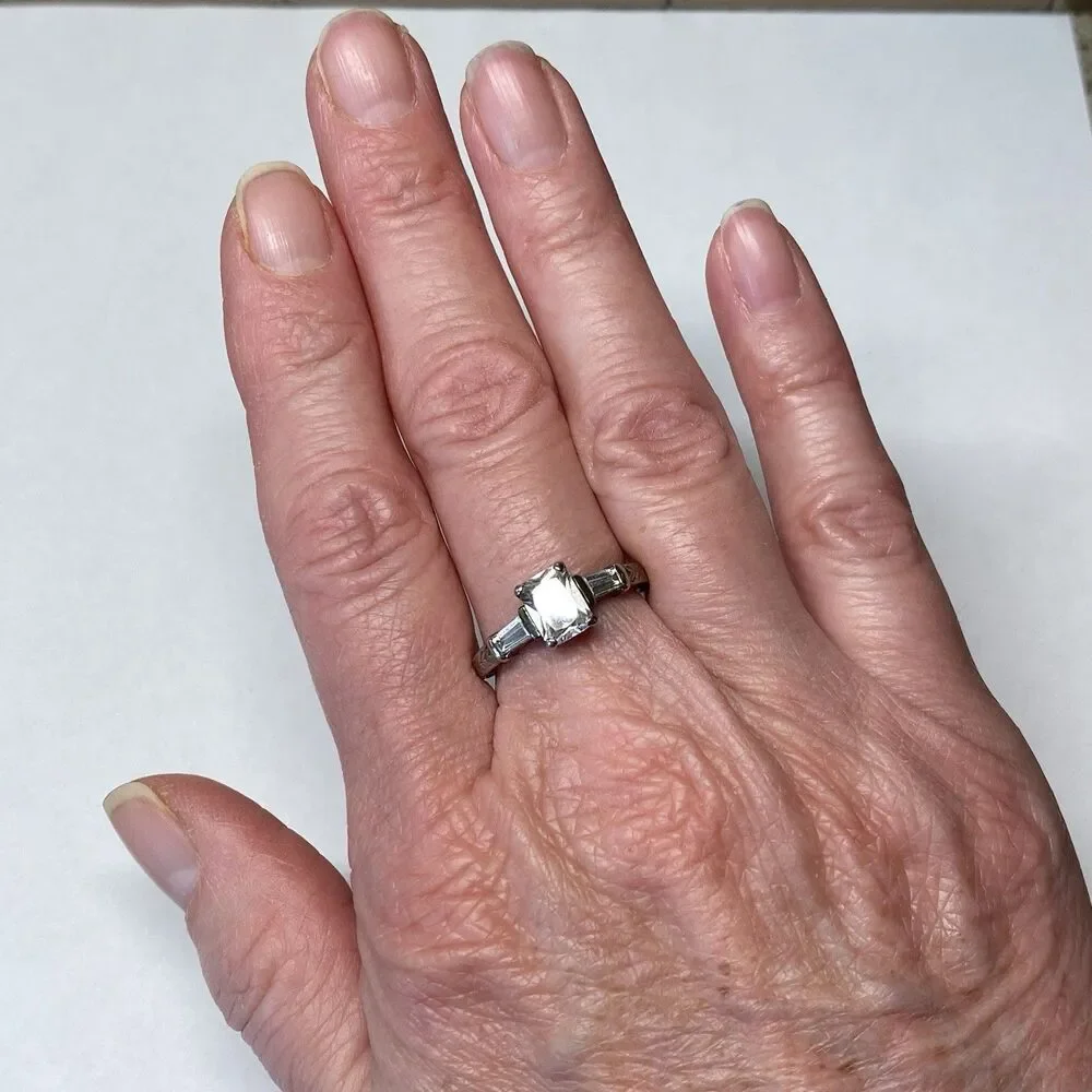 Unbranded add touch