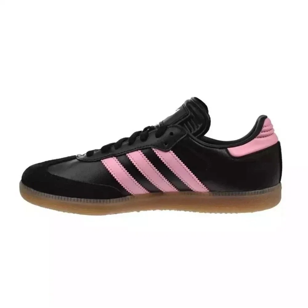 adidas samba messi