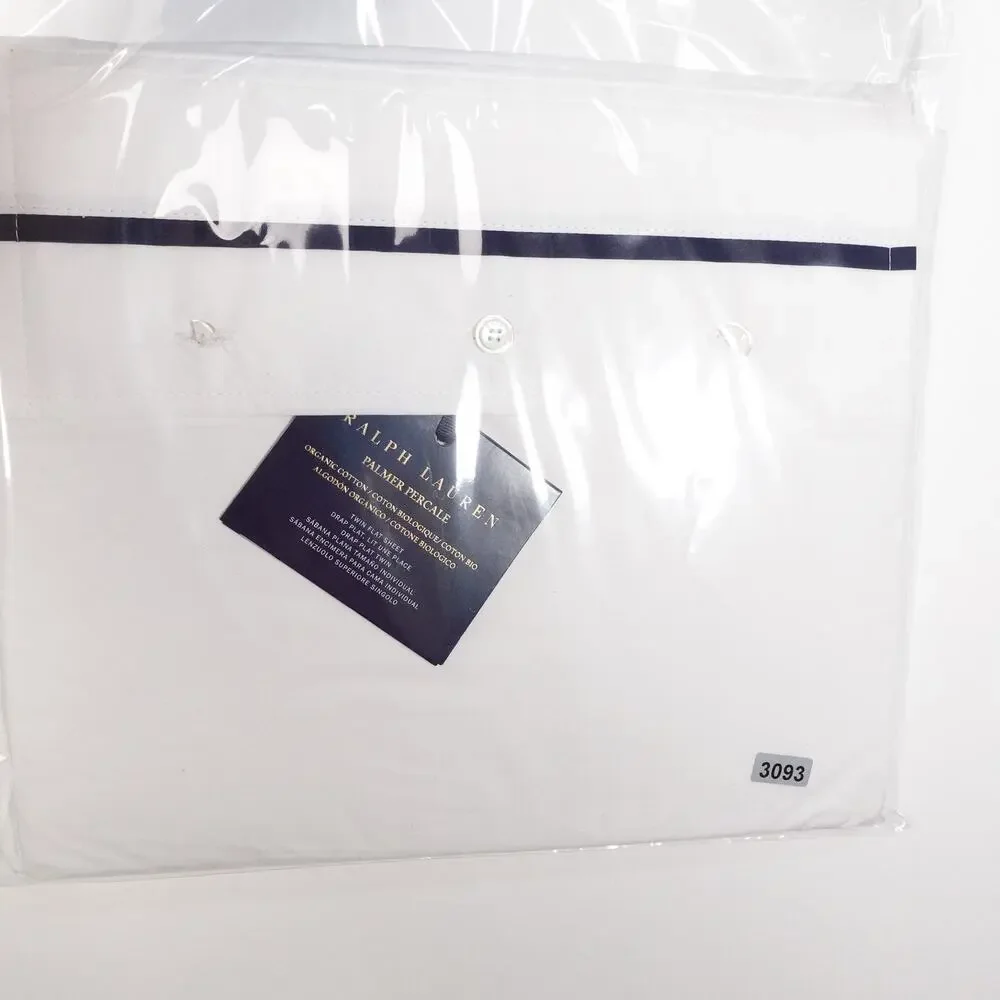 Ralph Lauren Home ralph lauren