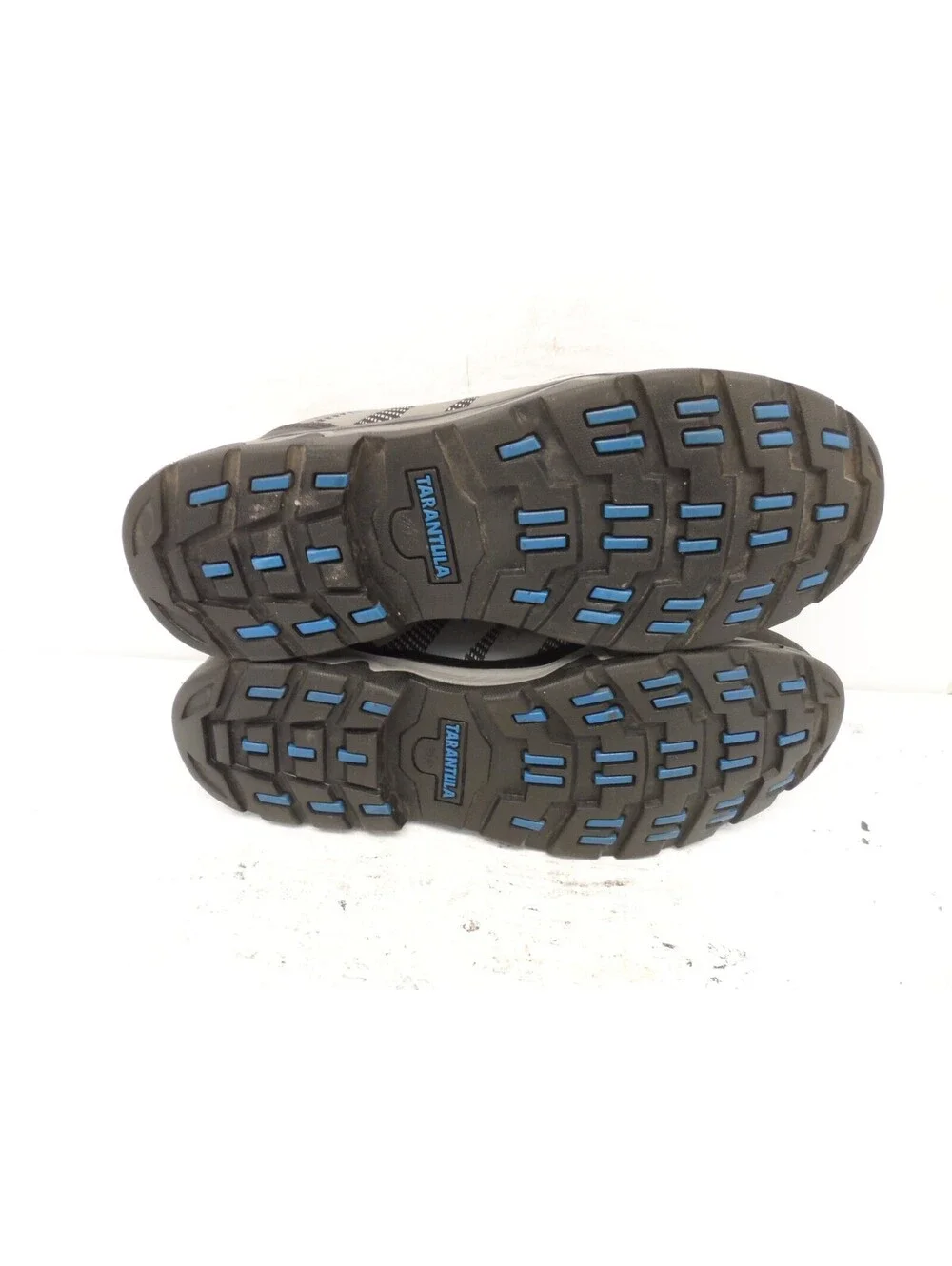 Dakota used shoes