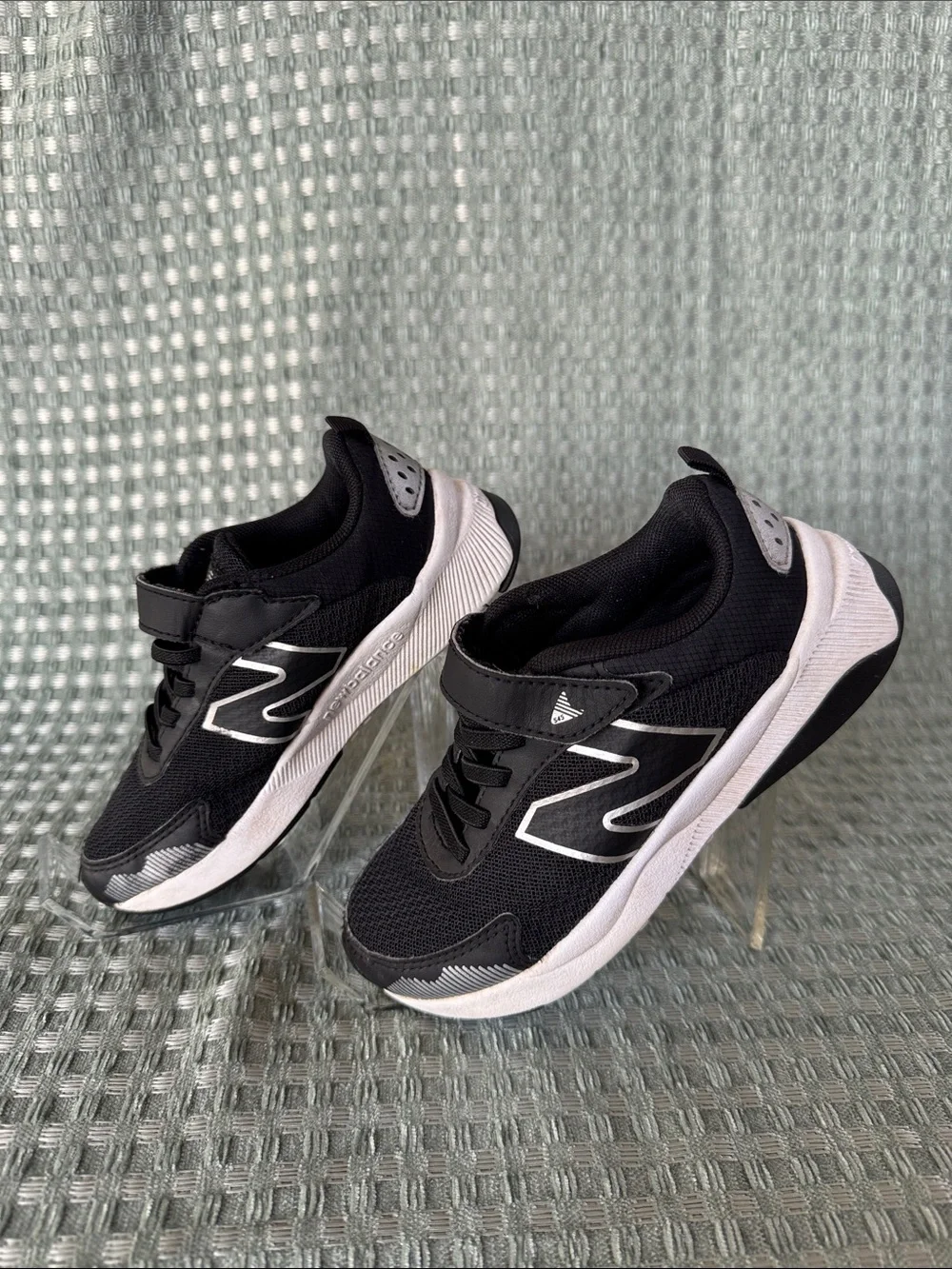 New Balance great pair