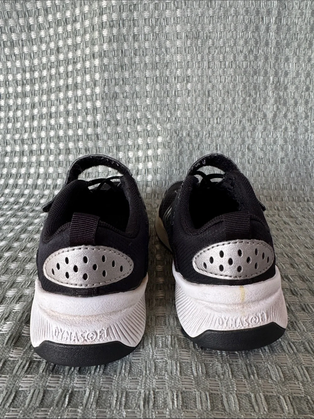 New Balance great pair