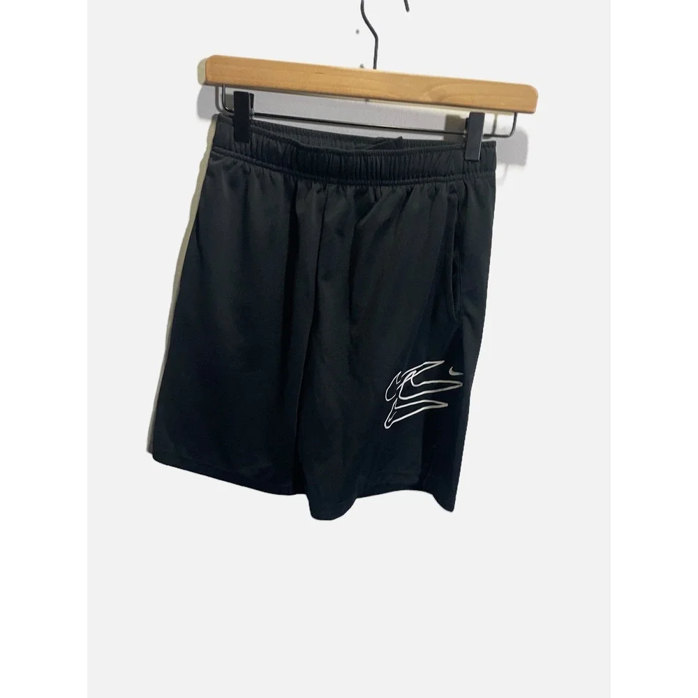 Nike dri fit