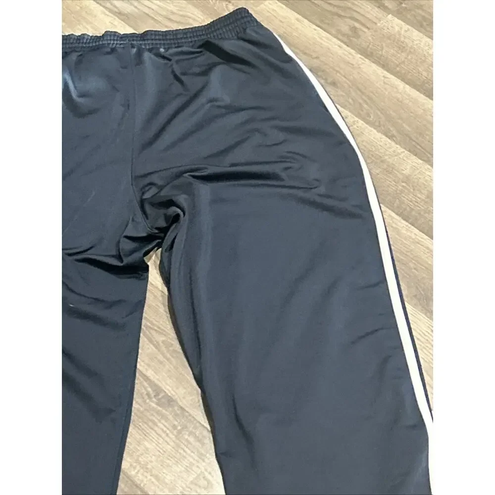 adidas product pair