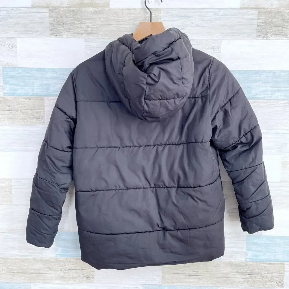 gap kids wamest
