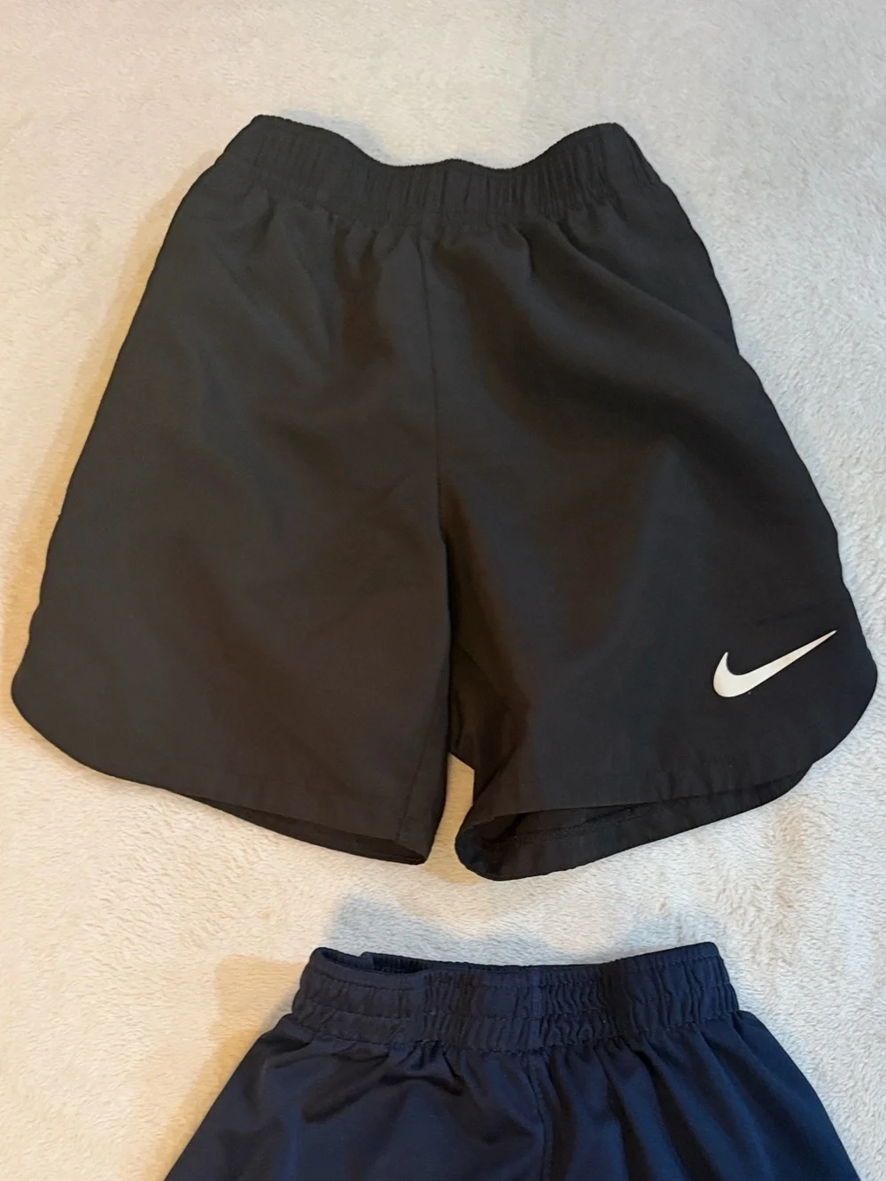 Nike dri fit