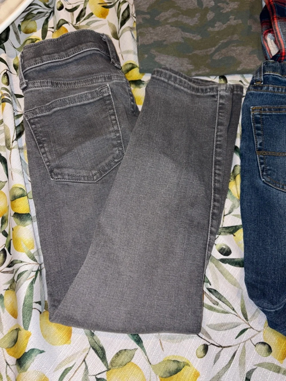 Old Navy this collection