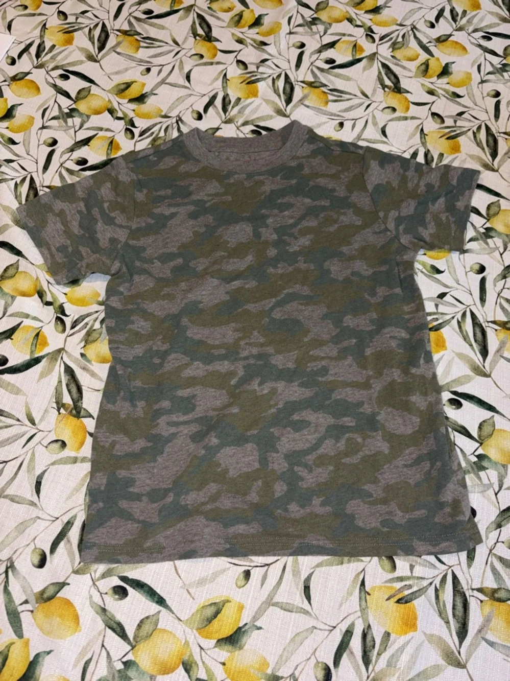 Old Navy this collection