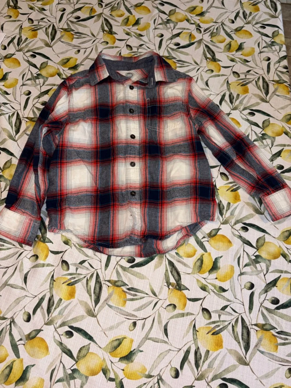 Old Navy this collection