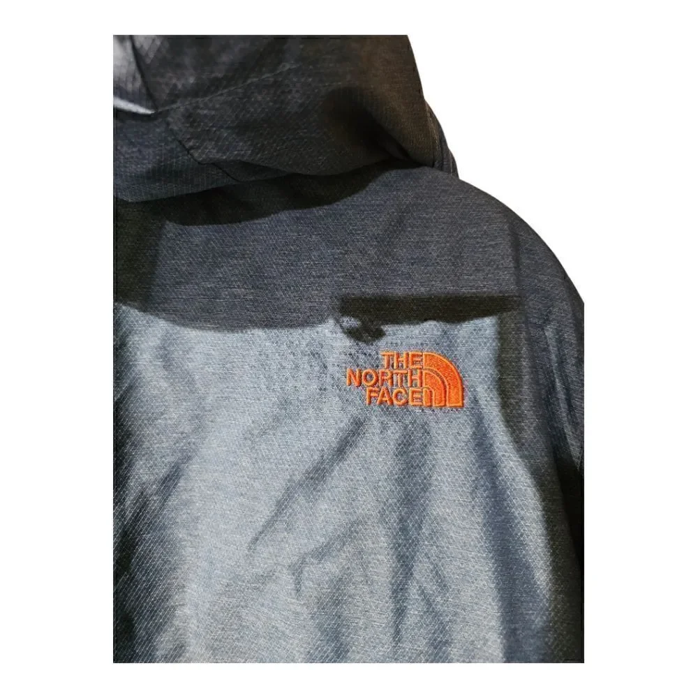 The North Face north face