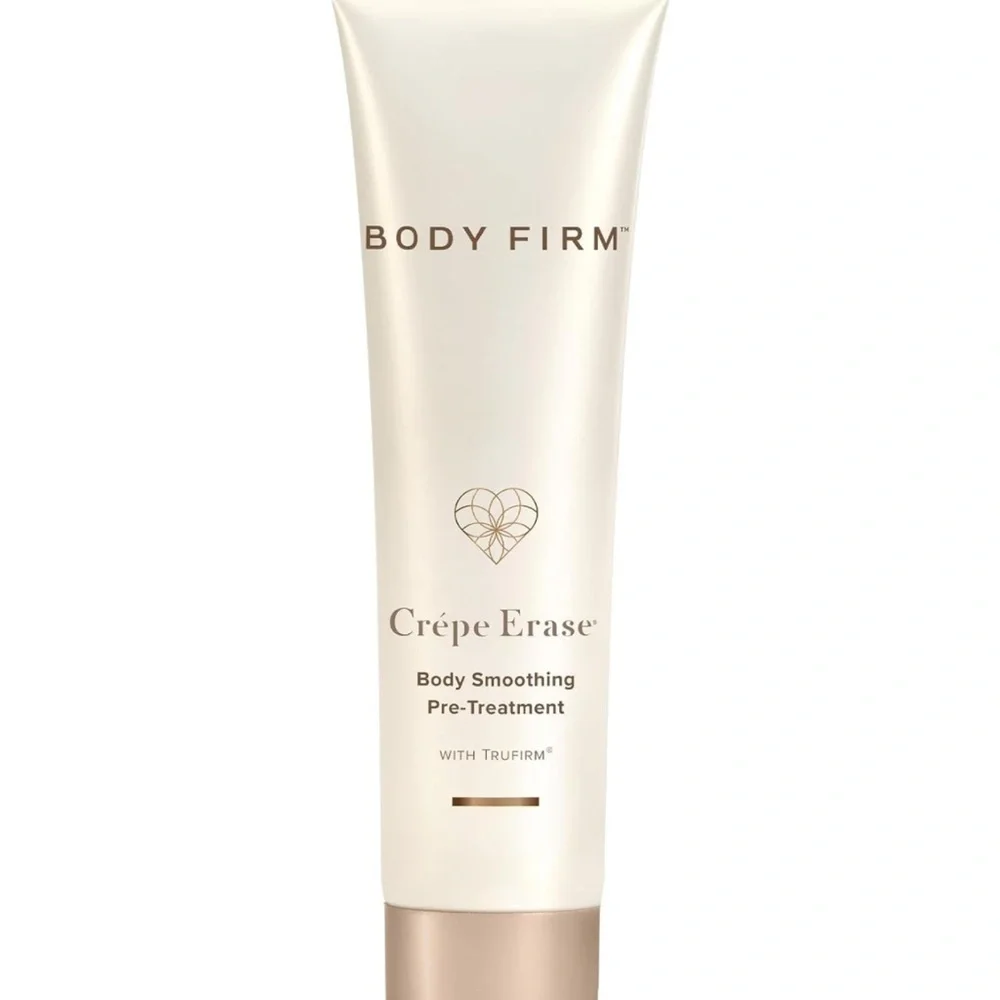 Crepe Erase new 10oz