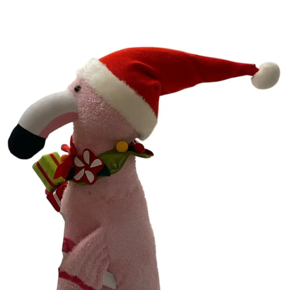 No brand 36 tall