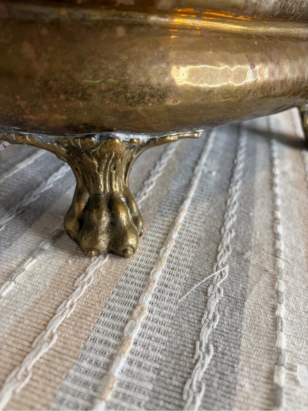 N/A elegant 1800’s
