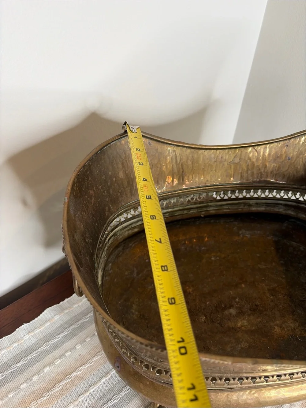 N/A elegant 1800’s