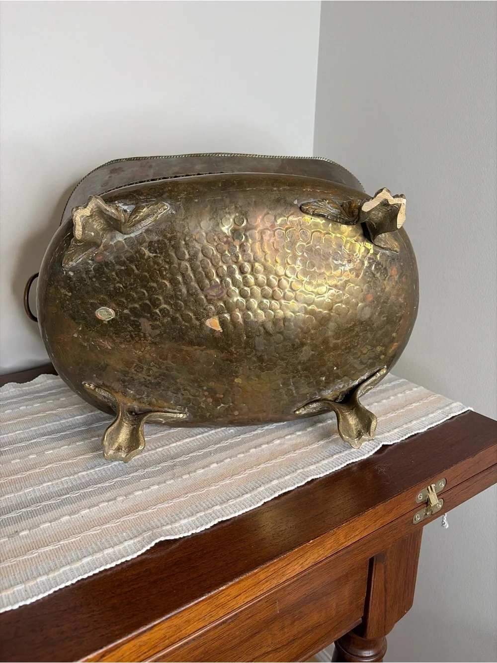 N/A elegant 1800’s