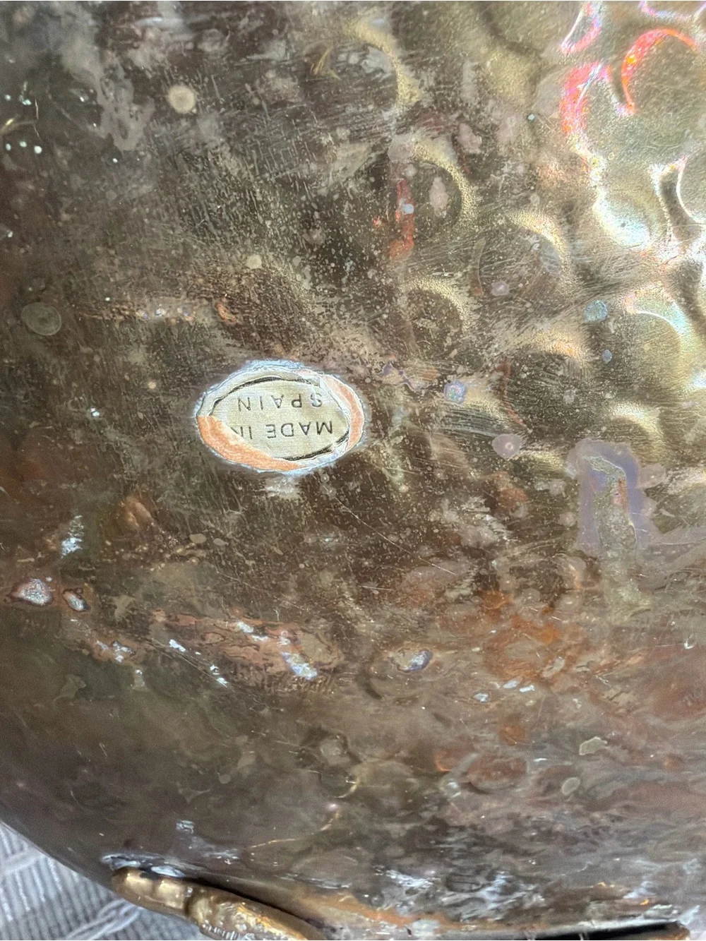 N/A elegant 1800’s
