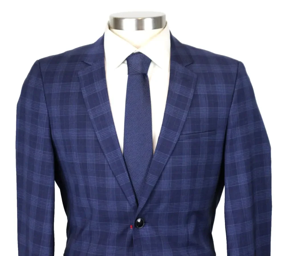 HUGO BOSS hugo sport