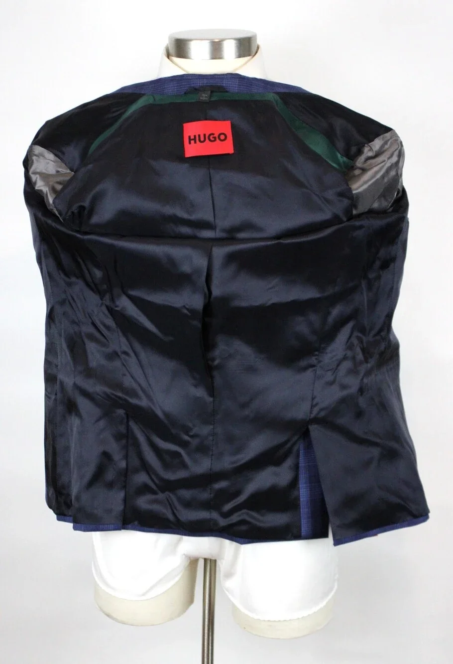 HUGO BOSS hugo sport