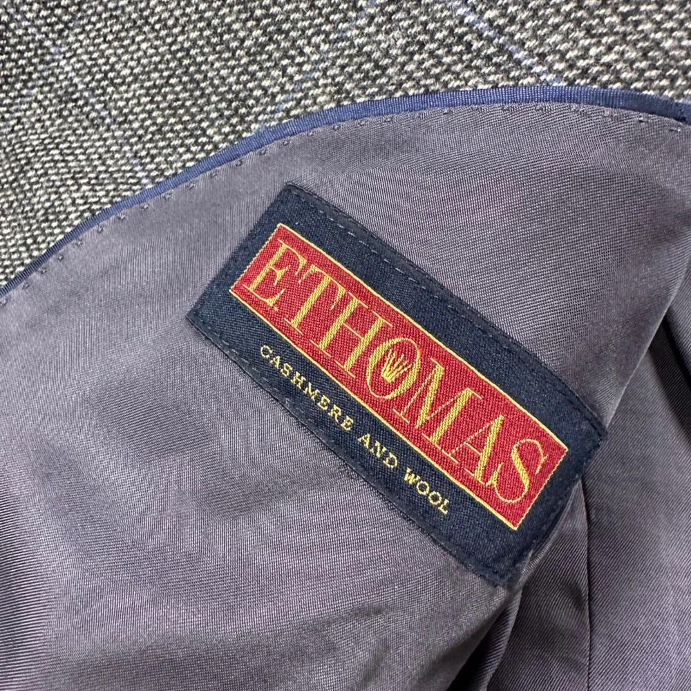 Brooks Brothers brooks brothers