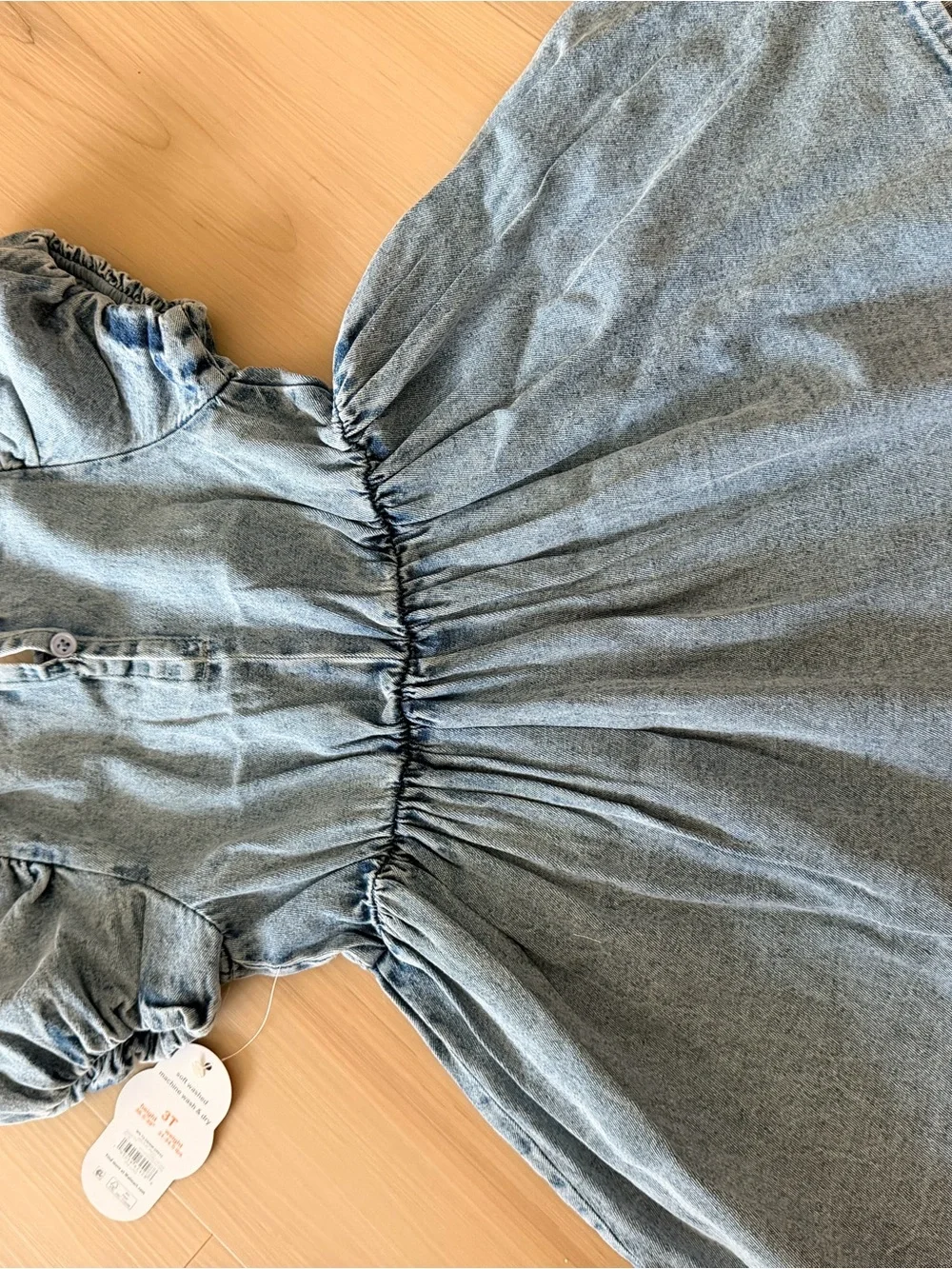 wonder nation soft denim
