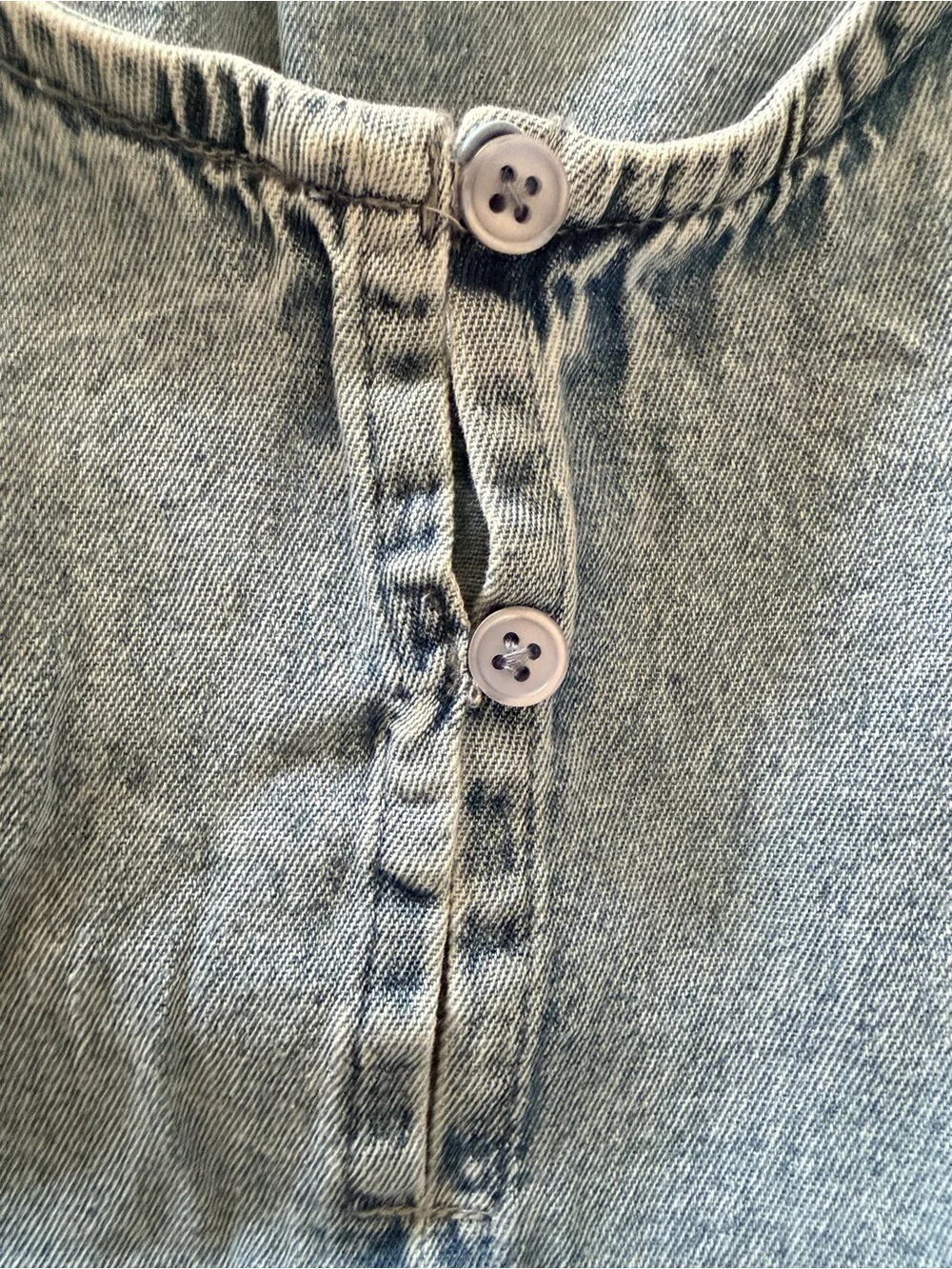 wonder nation soft denim