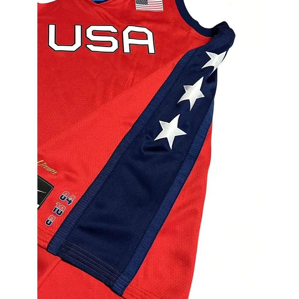 Nike women team