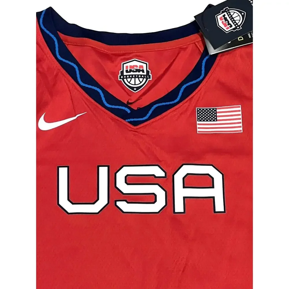 Nike women team