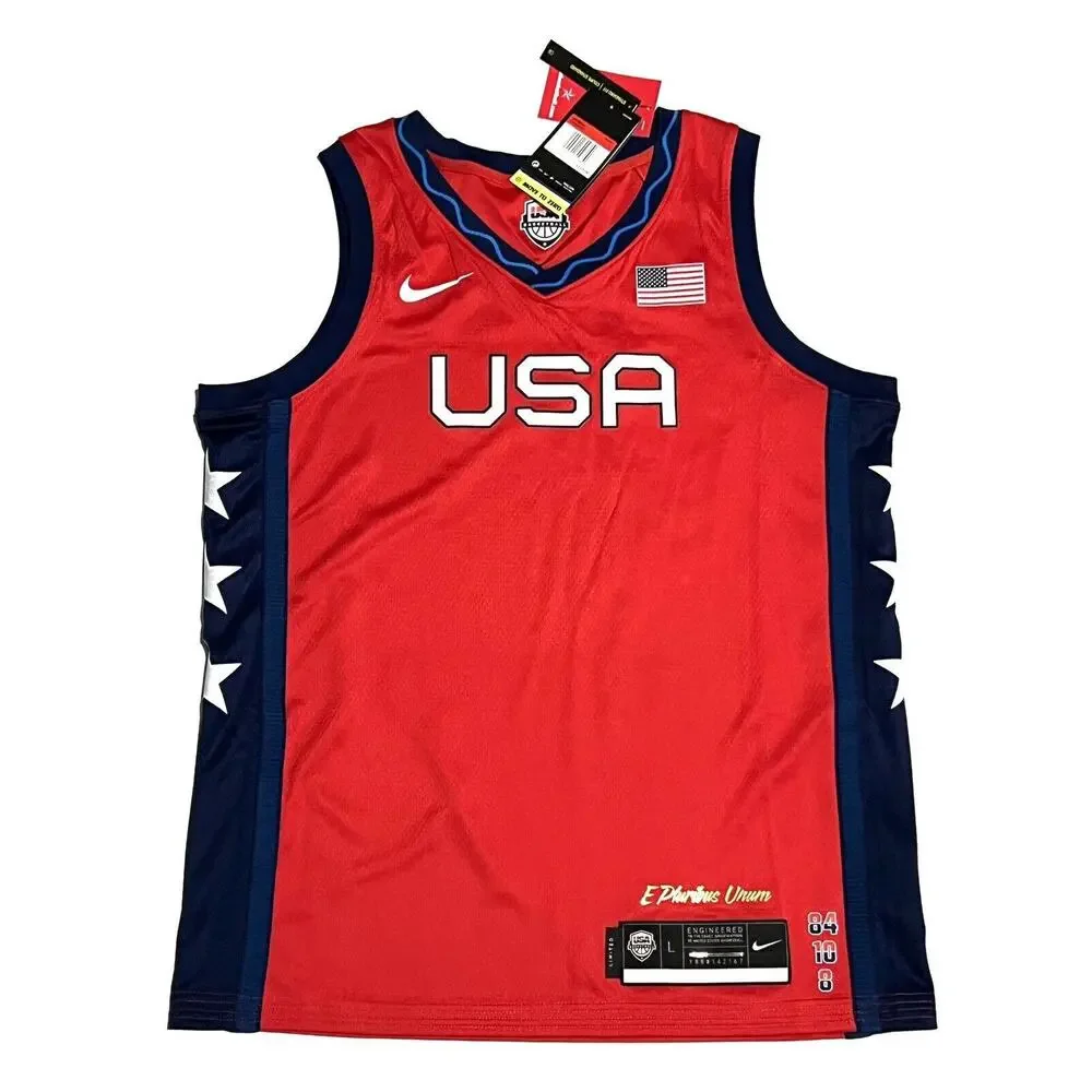 Nike women team