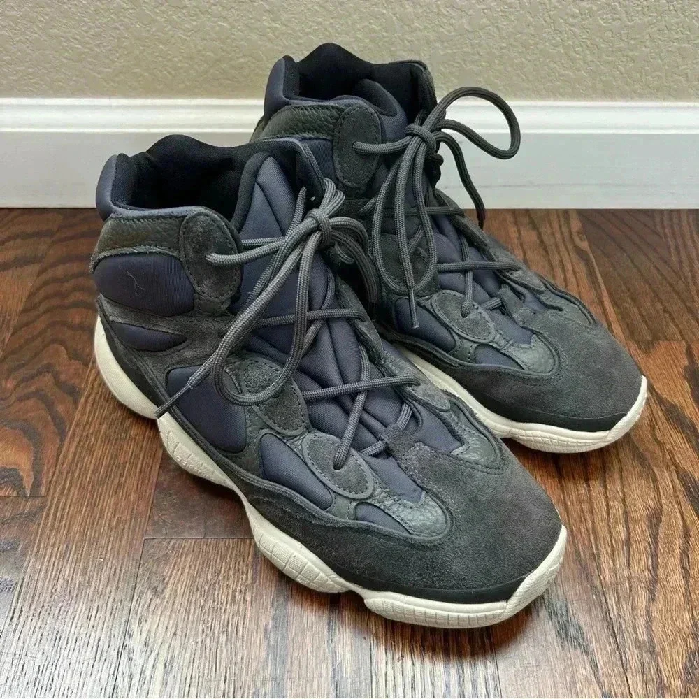 adidas yeezy 500