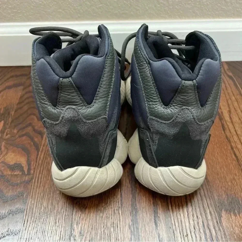 adidas yeezy 500
