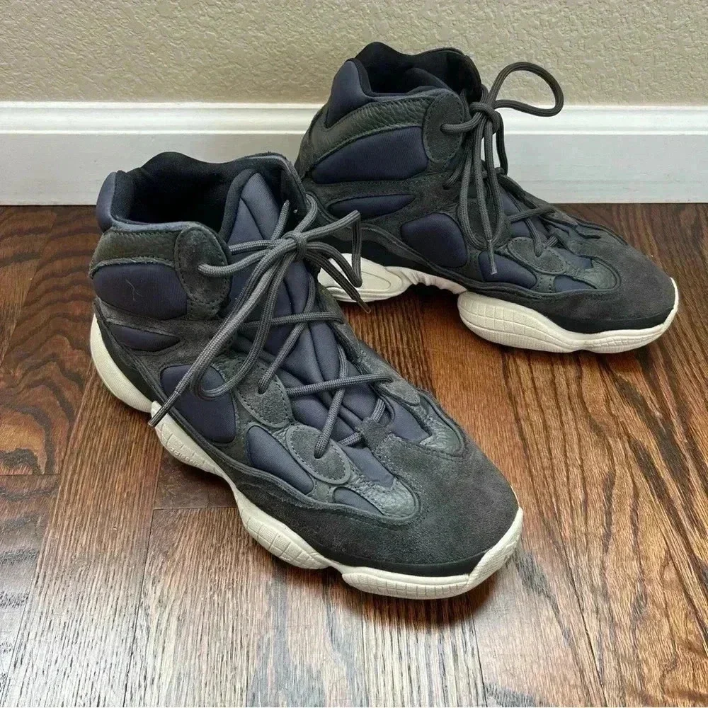 adidas yeezy 500