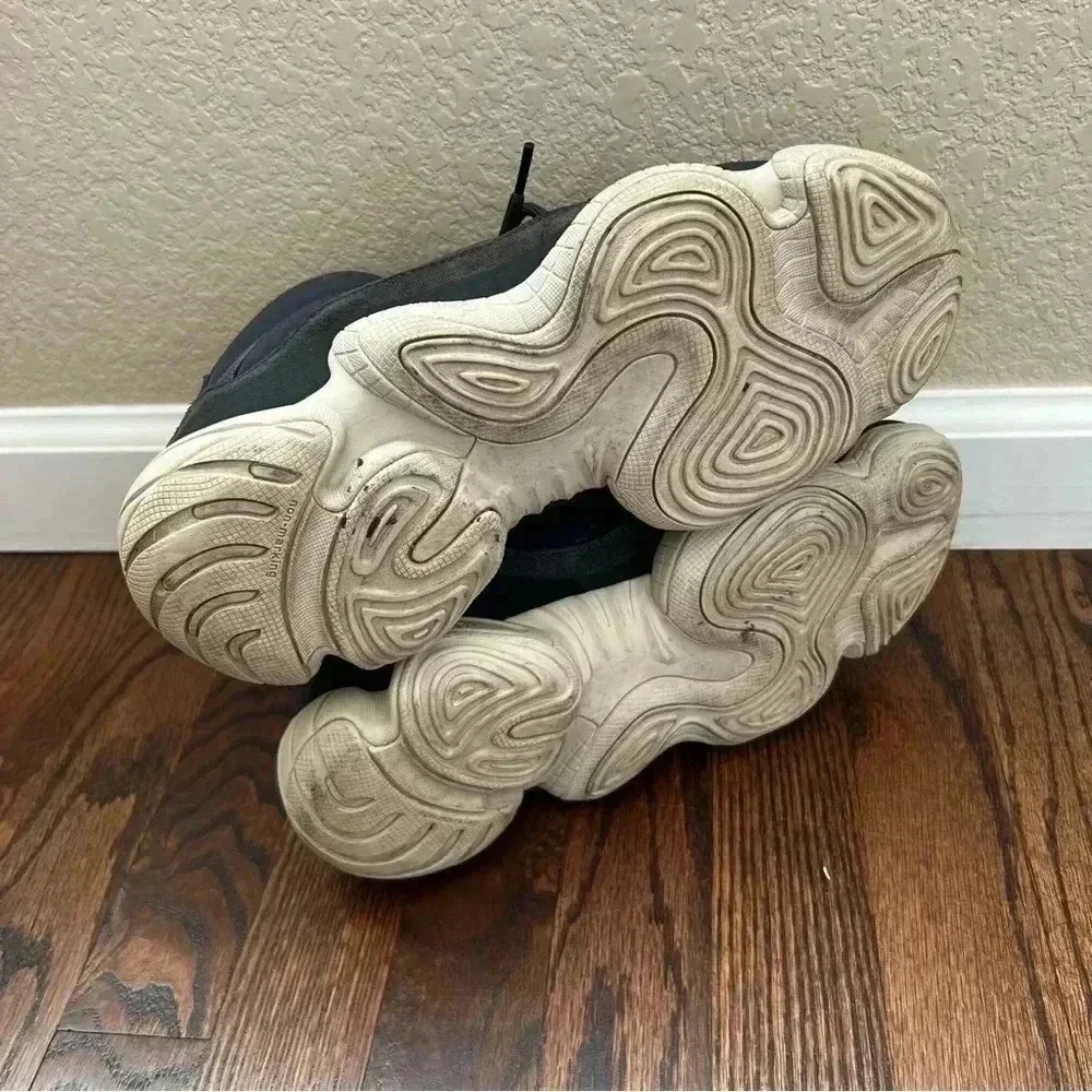 adidas yeezy 500