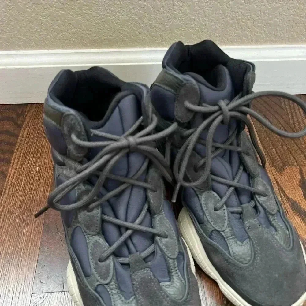 adidas yeezy 500