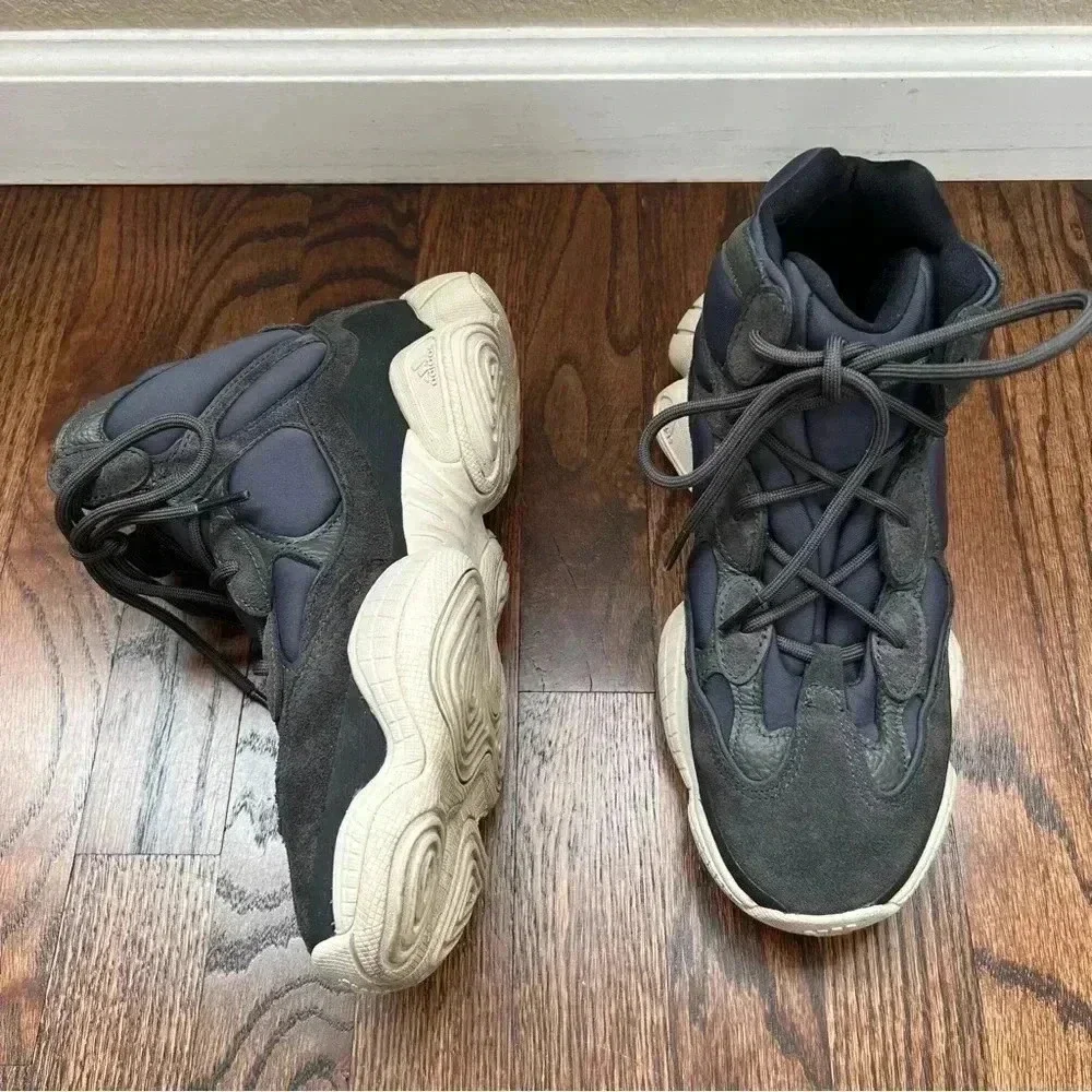 adidas yeezy 500