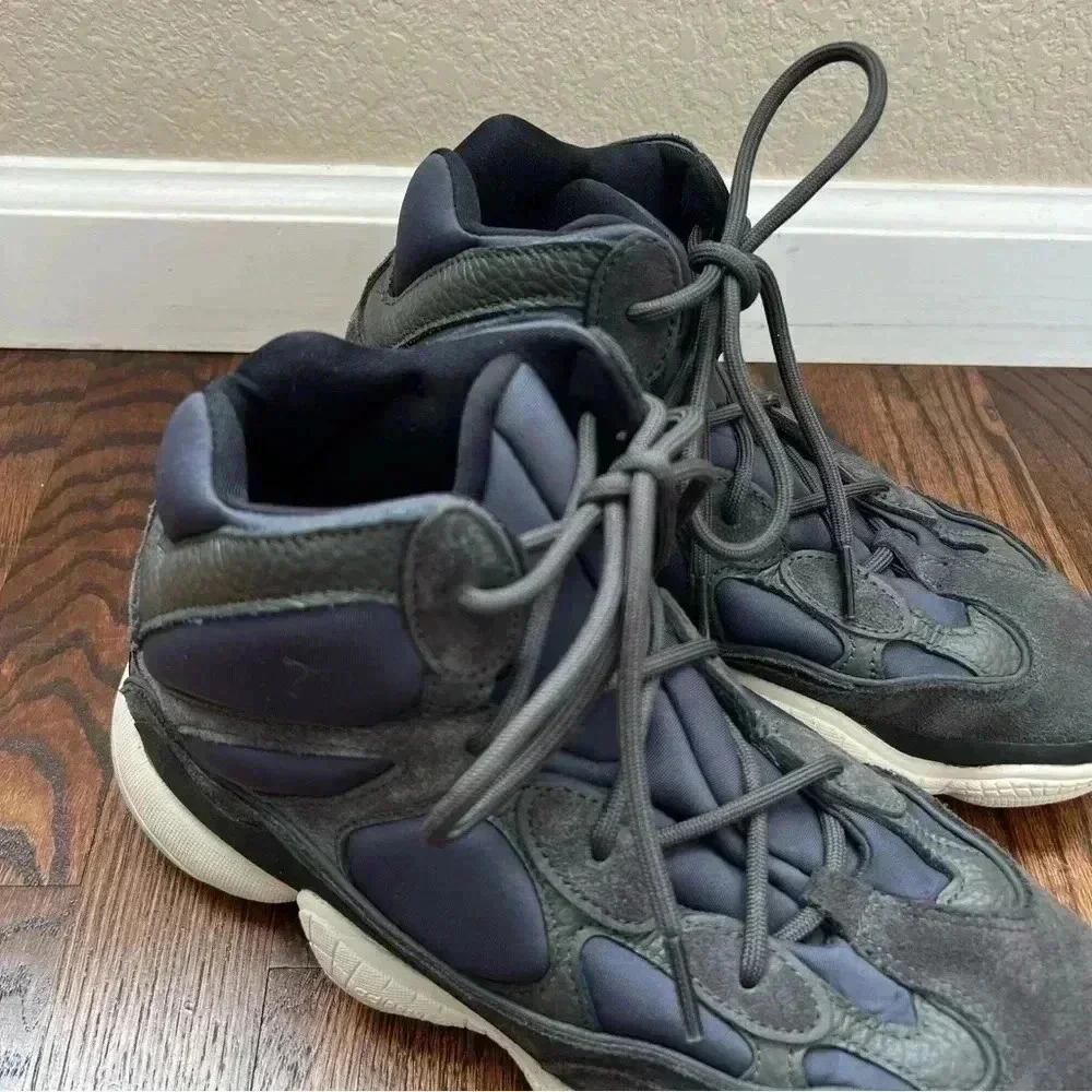 adidas yeezy 500