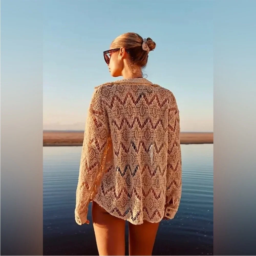 Free People free people