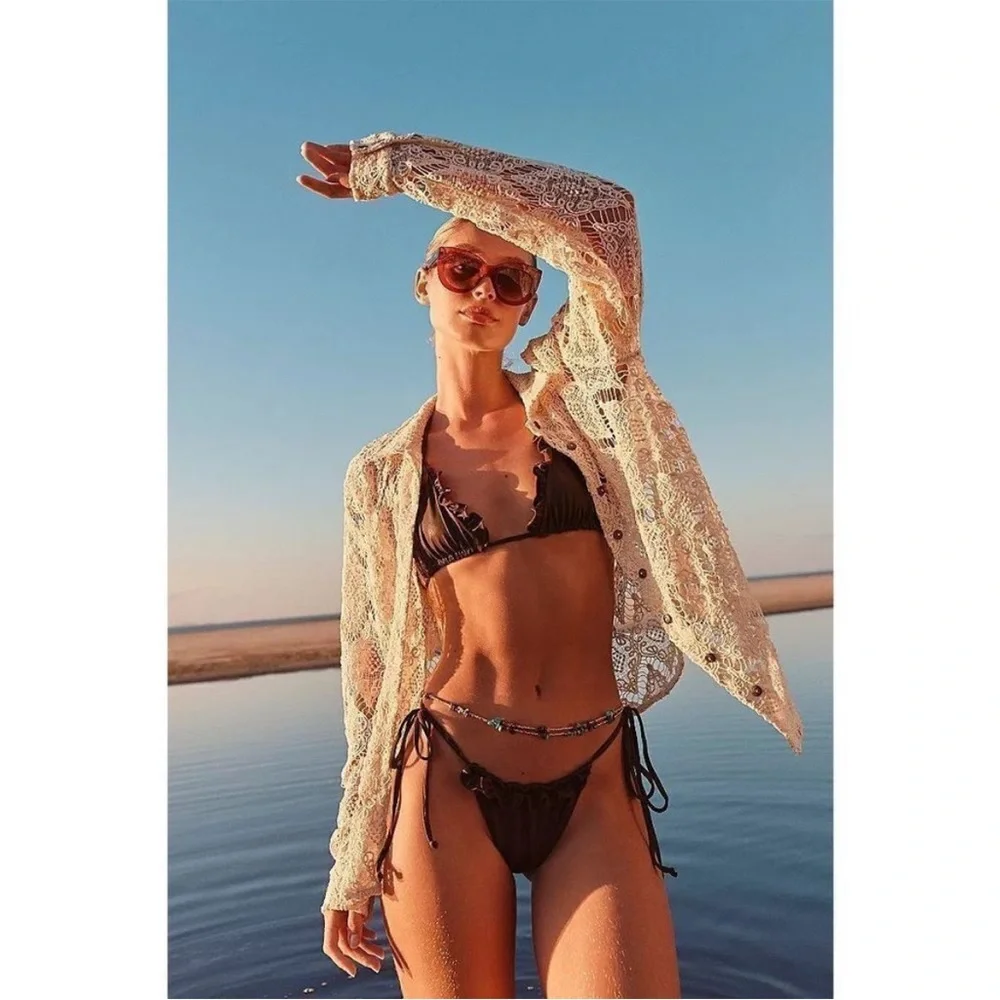 Free People free people