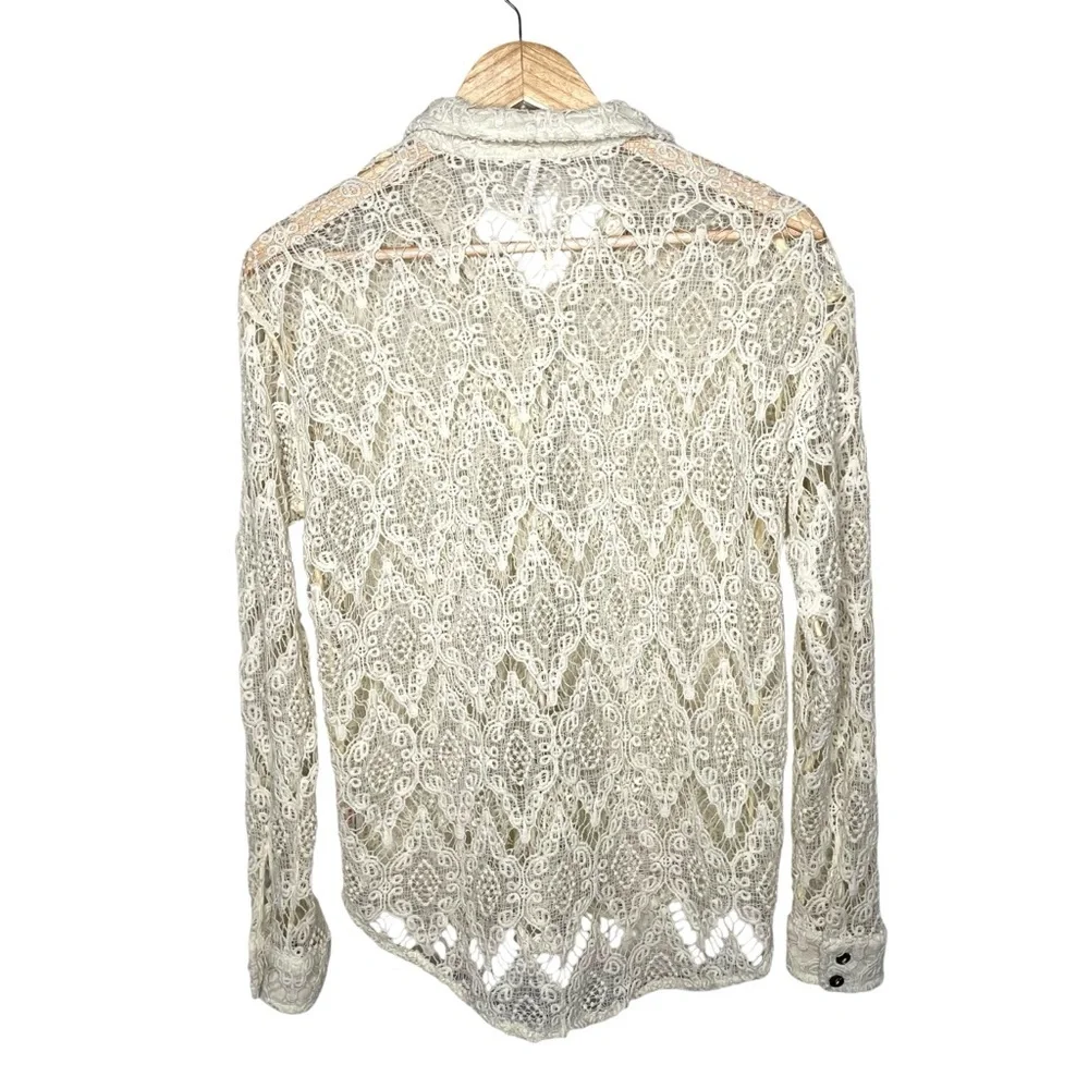 Free People free people