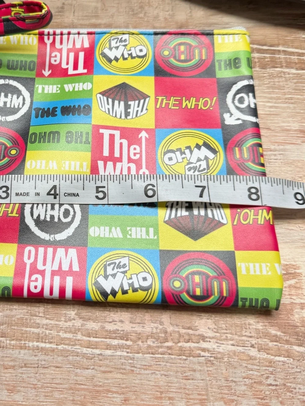 N/A limited edition