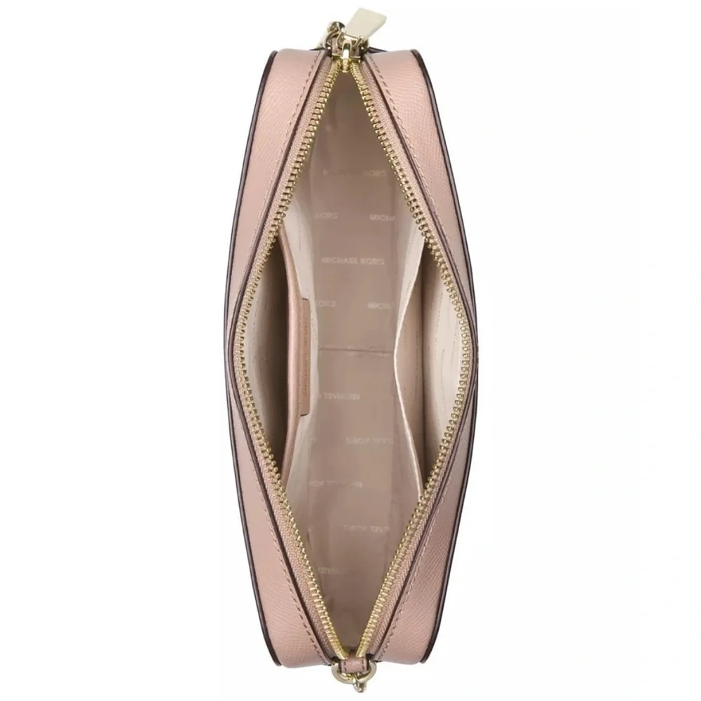 Michael Kors new tags