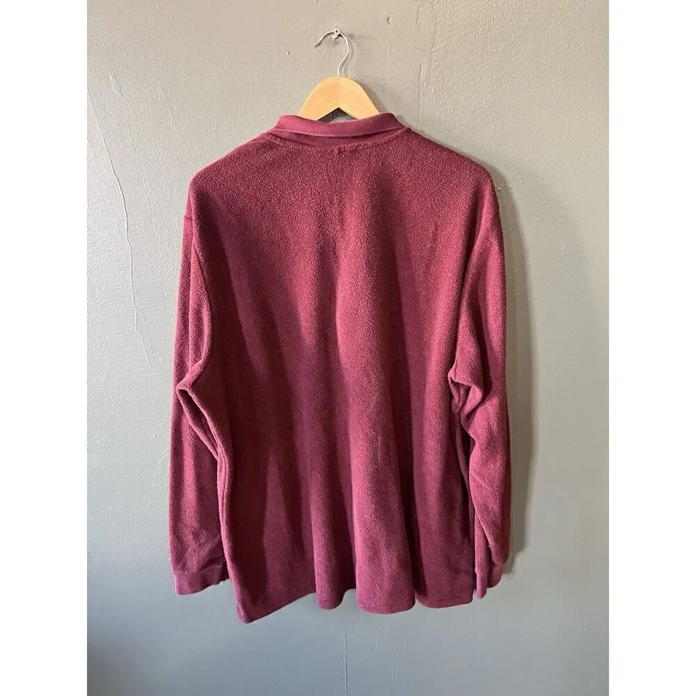 Adidas item used