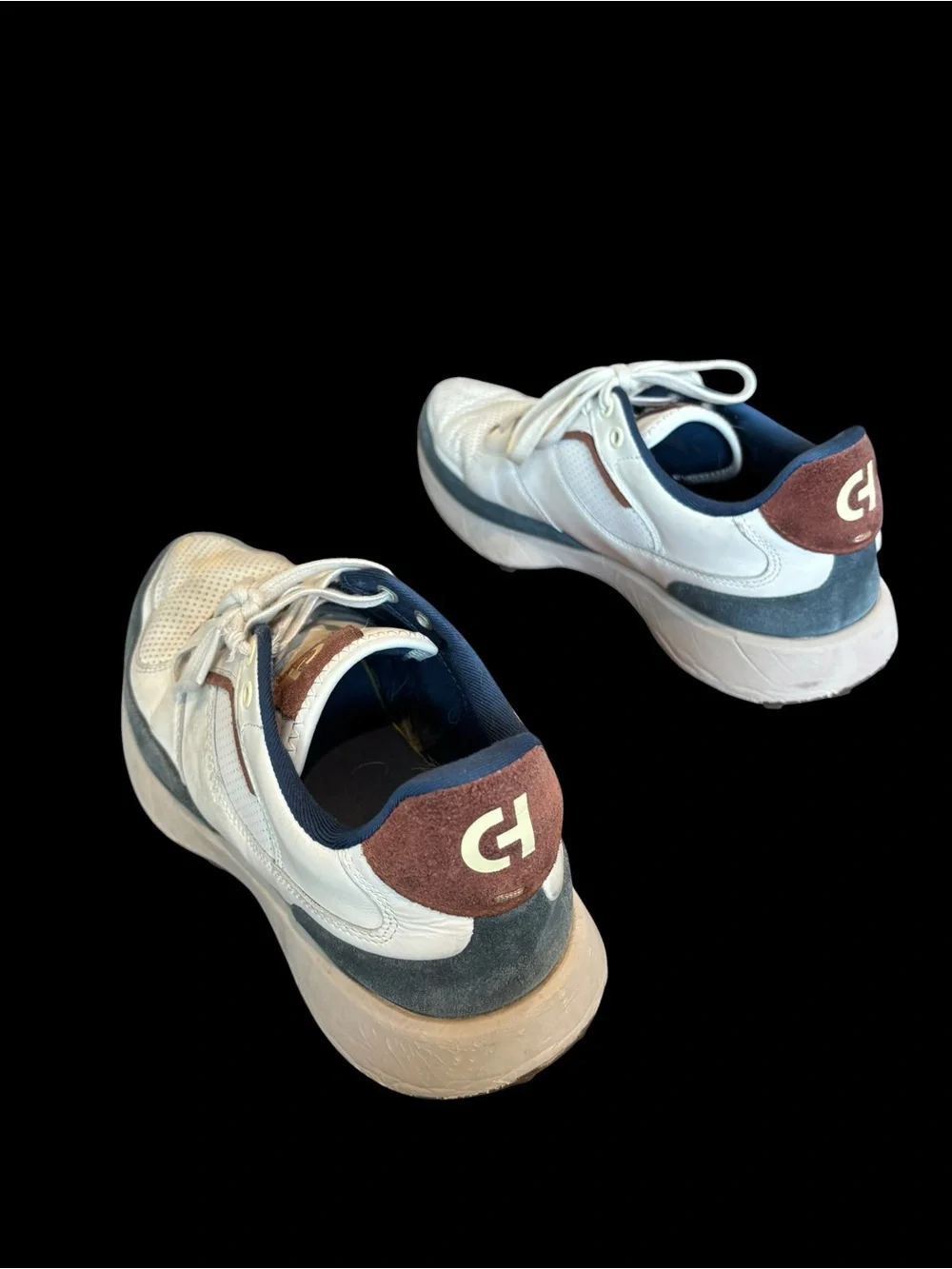 Cole Haan cole haan