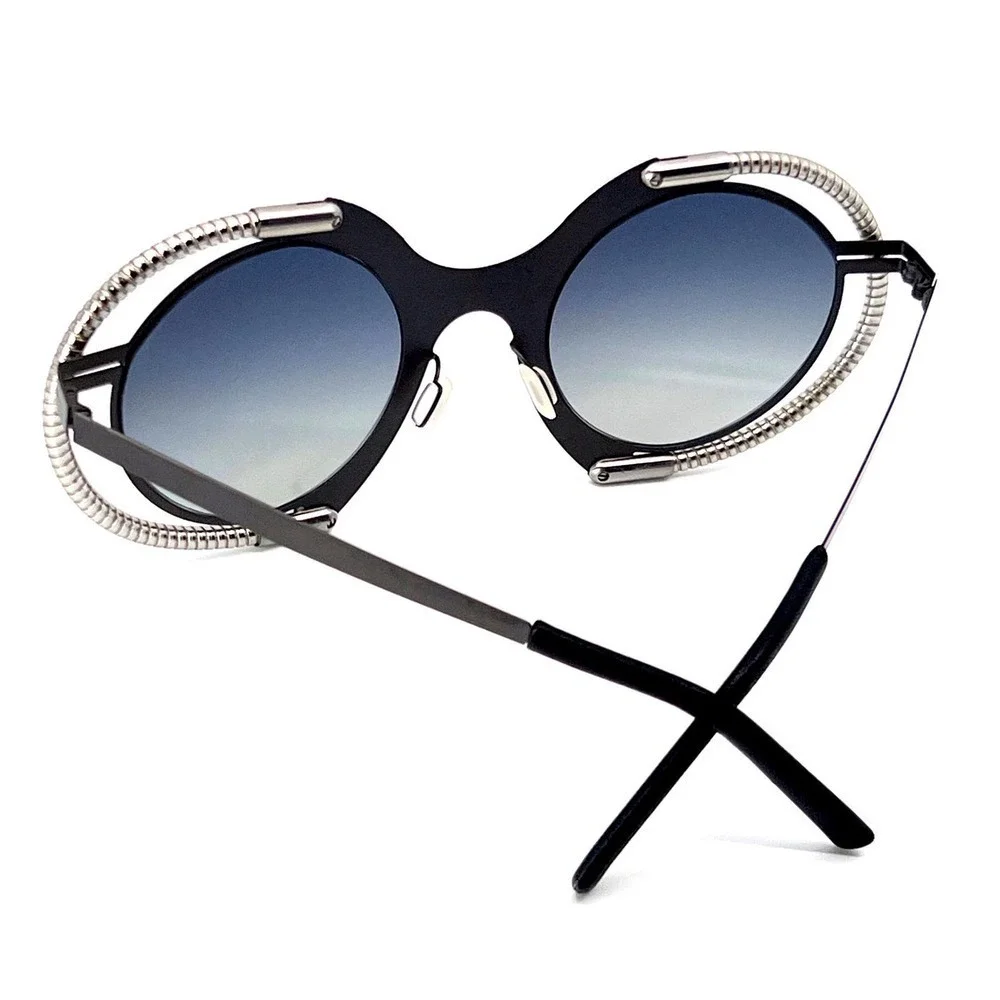 PUGNALE new flexi