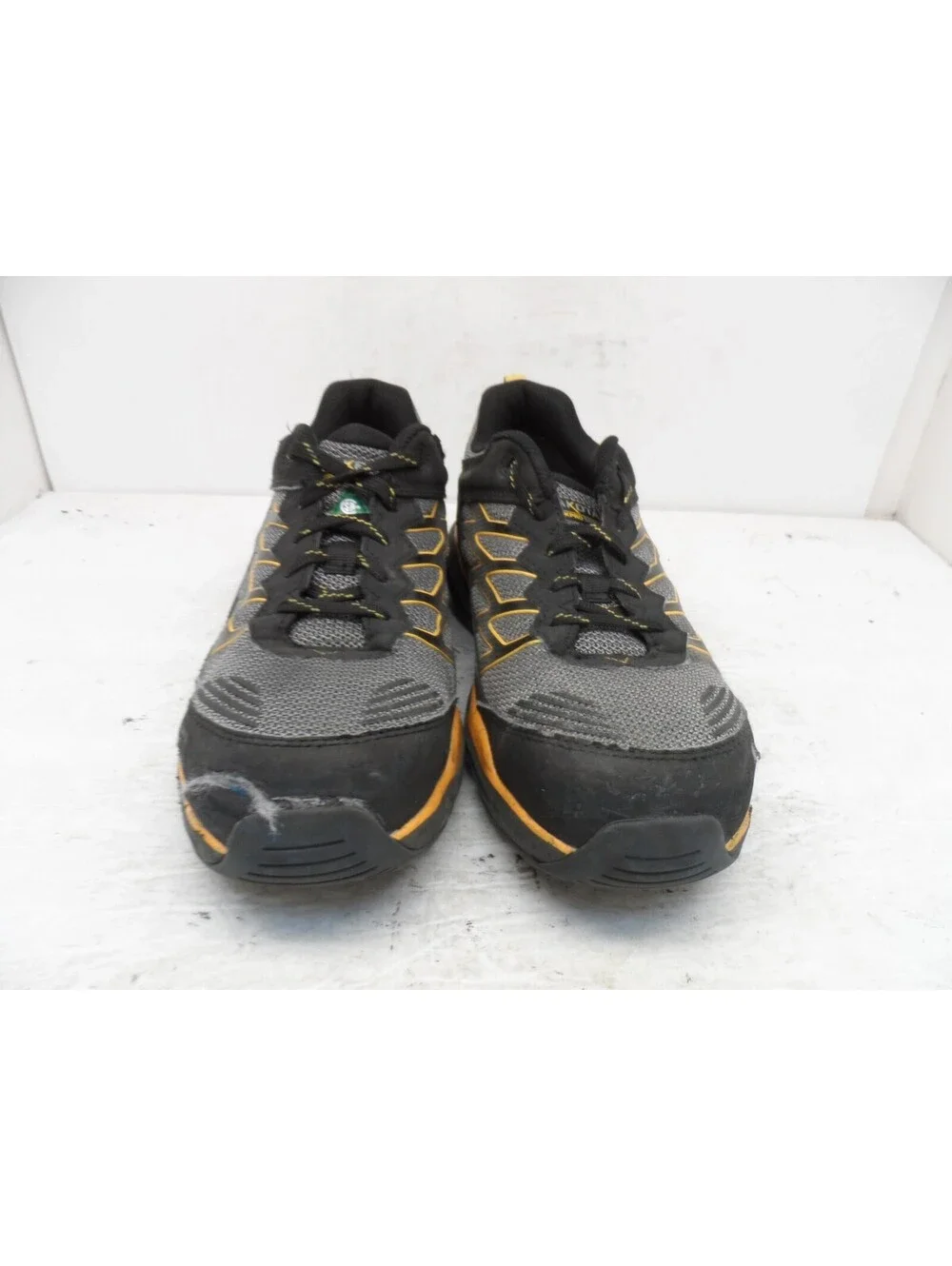 Dakota used shoes