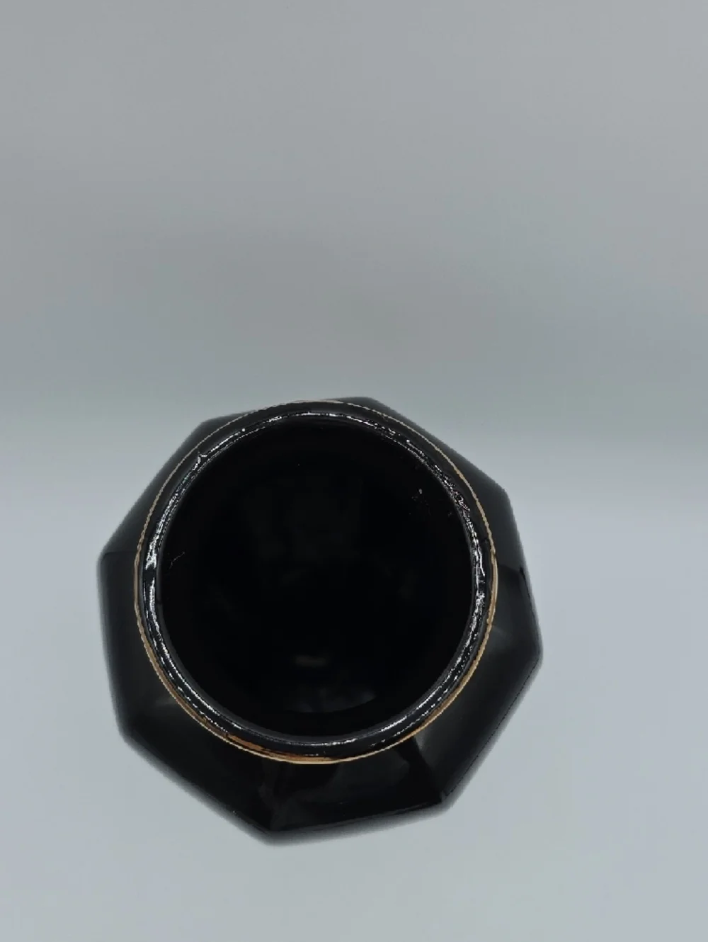 N/A tall black
